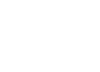 w66ʡ(й)
